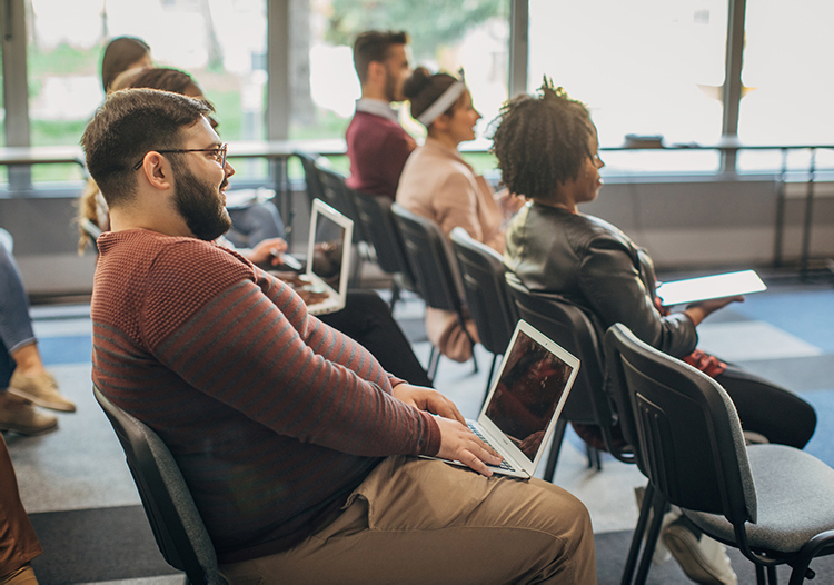 WeightLossSurgery_CRMCTA_Nov2019_GettyImages-1166788210_ME2