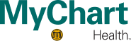 VCU Health Logo