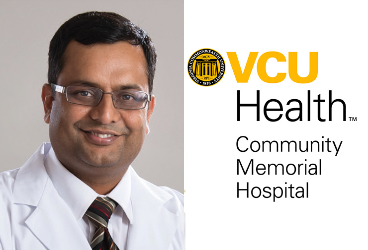 2019_05_CORE_Patel_AHF_WEBSITE