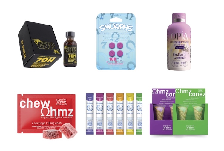 Products: Top Trends to Boost Your Sales in 2026