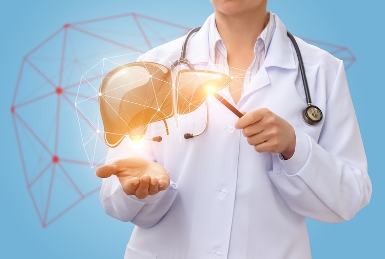 glp 1 nausea medication GLP-1 Induced Nausea and how to overcome it