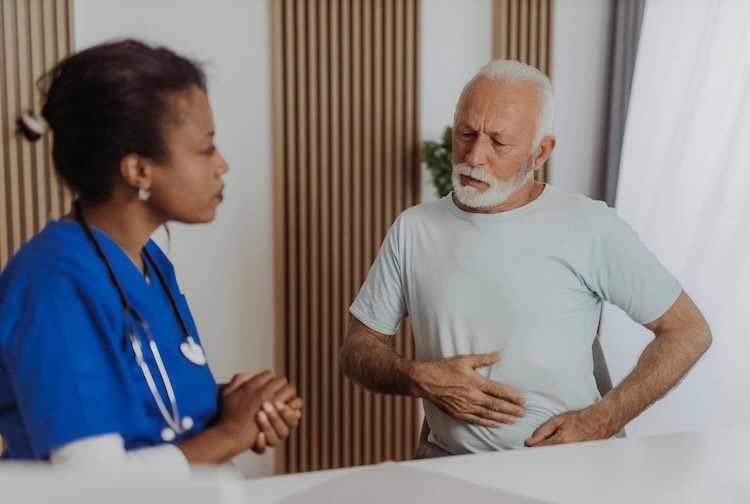 michigan glp-1 intestinal paralysis legal team semaglutide ileus I would say in this practice, probably 70% of my patients are on this medication in some way or form,” said Dr. As GLP-1 drugs continue to