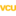 vcuhealth.org Icon